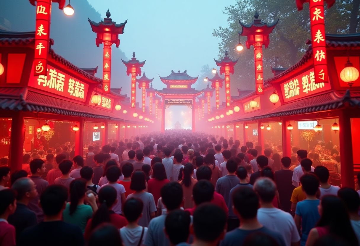 九九视频网年度影迷嘉年华