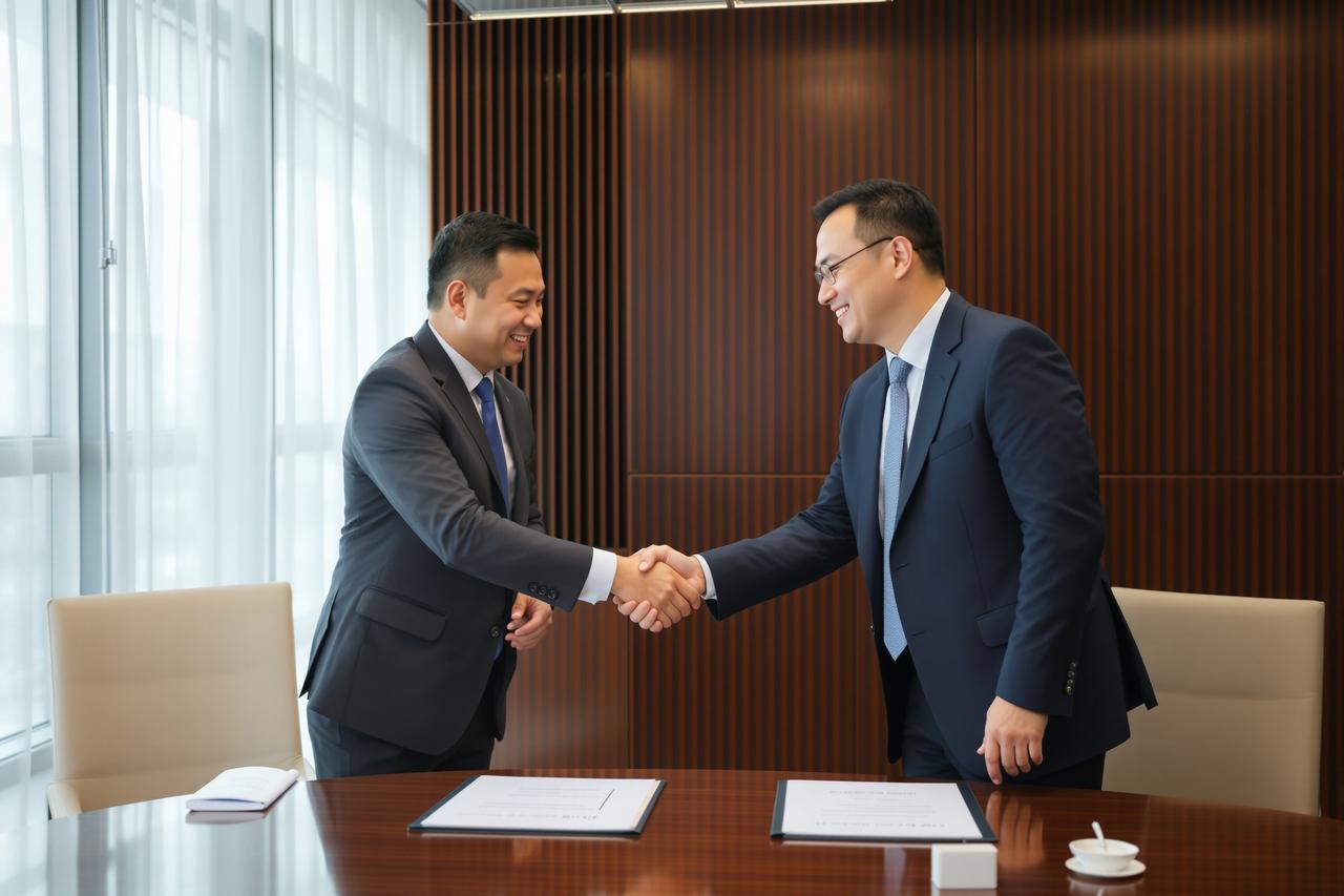 九九视频网与腾讯视频达成战略合作,共建内容生态