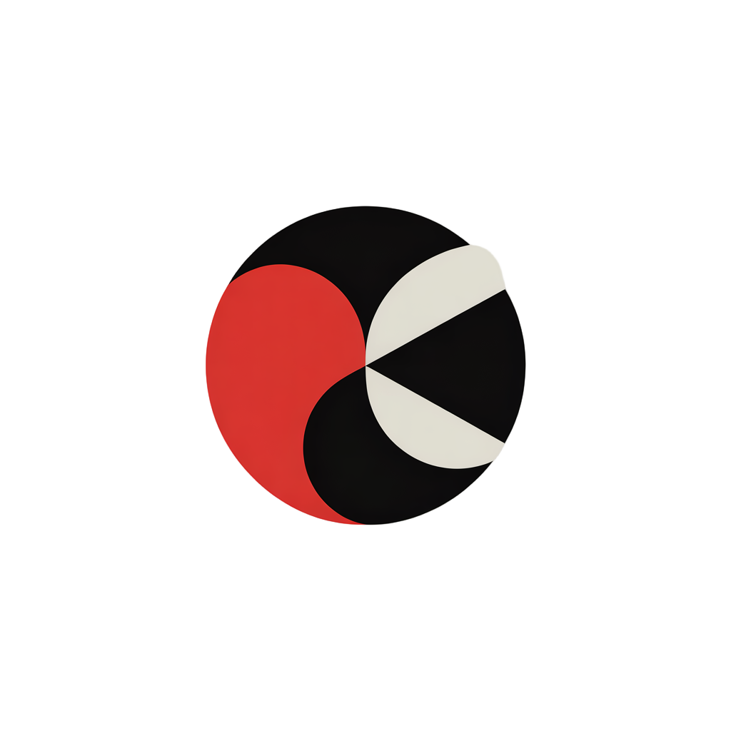 九九视频网 Logo